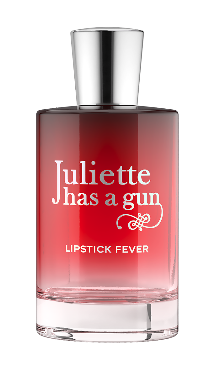 20 BOTTLES Juliette Has a Gun Lipstick Fever hotsell