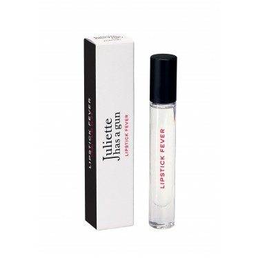 Lipstick Fever Travel Spray